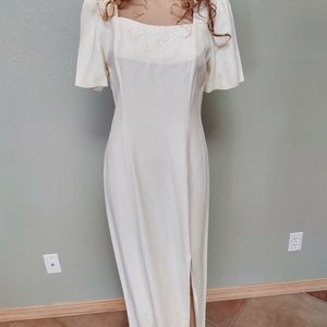 John Roberts Dress 10